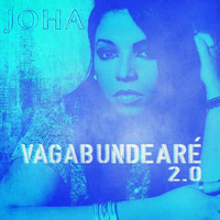 Thumbnail for the Joha - Vagabundearé 2.0 link, provided by host site