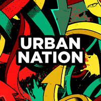 Thumbnail for the Ñengo Flow - Vagabundo - Remix link, provided by host site