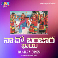 Thumbnail for the Jadala Ramesh - Vagaladi Chwari link, provided by host site