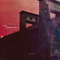 Thumbnail for the Stor - Vägen hem link, provided by host site