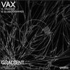Thumbnail for the Vax - Vagrant link, provided by host site