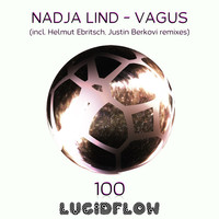 Thumbnail for the Nadja Lind - Vagus link, provided by host site