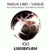 Thumbnail for the Nadja Lind - Vagus link, provided by host site