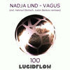 Thumbnail for the Nadja Lind - Vagus link, provided by host site