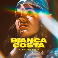 Thumbnail for the Bianca Costa - Vai link, provided by host site