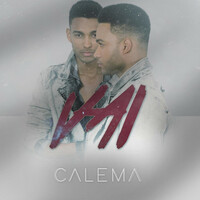 Thumbnail for the Calema - Vai link, provided by host site