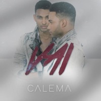 Image of Calema linking to their artist page due to link from them being at the top of the main table on this page