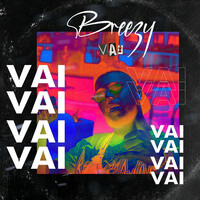 Thumbnail for the Breezy - Vai link, provided by host site