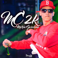 Thumbnail for the MC 2K - Vai Maria Vai link, provided by host site