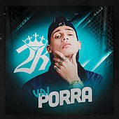Thumbnail for the MC 2K - Vai Porra link, provided by host site