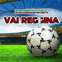 Thumbnail for the Tony D - Vai Reggina (Inno Reggina) - Instrumental link, provided by host site