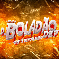Thumbnail for the Mc Rd - VAI SENTANDO COM TESÃO link, provided by host site