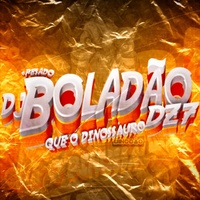 Thumbnail for the Mc Rd - VAI SENTANDO COM TESÃO link, provided by host site