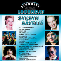 Thumbnail for the Frederik - Vaikka sukset lipsuis link, provided by host site