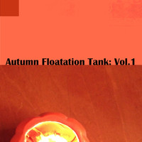 Thumbnail for the Michele Forte - Vainglorious Hearts Chapter 101 link, provided by host site