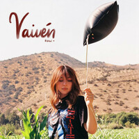 Thumbnail for the Row - Vaivén link, provided by host site