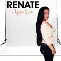 Thumbnail for the Renate - Vajan Sind link, provided by host site