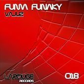 Thumbnail for the Fuma Funaky - Vaju2 link, provided by host site
