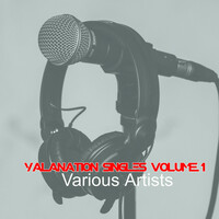 Thumbnail for the Tipsy - Vaka Pindirana link, provided by host site