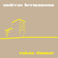 Image of Andreas Hermansson linking to their artist page due to link from them being at the top of the main table on this page