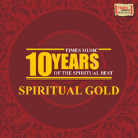 Thumbnail for the Jagjit Singh - Vakratunda Mahakarya link, provided by host site