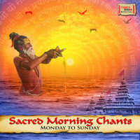 Thumbnail for the Jagjit Singh - Vakratundaahakaya Prathameshwara Ganadheeshwara link, provided by host site