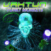 Thumbnail for the Vaktun - Vaktun - Funkey Monkeys link, provided by host site