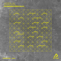 Thumbnail for the Flashtech - Vakuum - Original Mix link, provided by host site