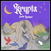 Image of Krypta linking to their artist page due to link from them being at the top of the main table on this page