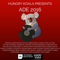 Image of Orkestrated linking to their artist page due to link from them being at the top of the main table on this page