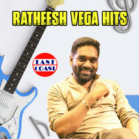 Thumbnail for the Manjari - Valam Nadannu (From "Poppins") - Female Vocals link, provided by host site