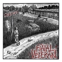 Thumbnail for the Fiatal Veterán - Választhatsz link, provided by host site