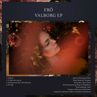 Thumbnail for the FRO - Valborg link, provided by host site