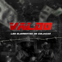Image of Los Elementos de Culiacan linking to their artist page due to link from them being at the top of the main table on this page