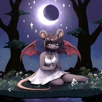 Thumbnail for the Maple - Vale link, provided by host site