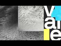 Thumbnail for the Bicep - VALE link, provided by host site