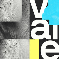 Thumbnail for the Bicep - Vale link, provided by host site