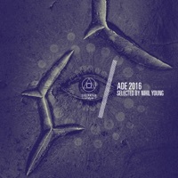 Image of Soukervalii linking to their artist page due to link from them being at the top of the main table on this page