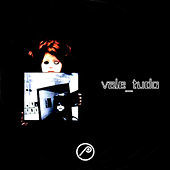 Thumbnail for the Makaton - Vale Tudo link, provided by host site