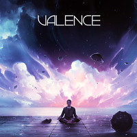 Thumbnail for the Valence - Valence link, provided by host site