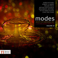 Image of Robert Baker linking to their artist page due to link from them being at the top of the main table on this page