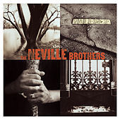 Thumbnail for the The Neville Brothers - Valence Street link, provided by host site
