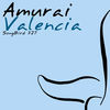 Thumbnail for the Amurai - Valencia link, provided by host site