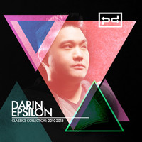 Thumbnail for the Darin Epsilon - Valencia - Dousk Remix link, provided by host site