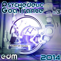 Thumbnail for the Optical Report - Valencia - Original Mix link, provided by host site