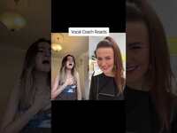 Thumbnail for the Tara Simon - @valenciagrace THIS Is a Stylistic Voice link, provided by host site
