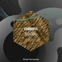 Thumbnail for the Spanish Guitar - Valencian Mood link, provided by host site