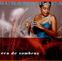 Thumbnail for the Susana Baca - Valentin link, provided by host site