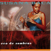 Thumbnail for the Susana Baca - Valentín link, provided by host site