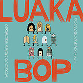 Thumbnail for the Susana Baca - Valentin link, provided by host site